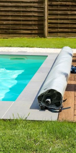Etat des lieux Céret 66400